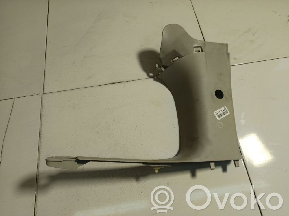 Inne części wnętrza samochodu   D30168190RH,D30168190RH,K3006