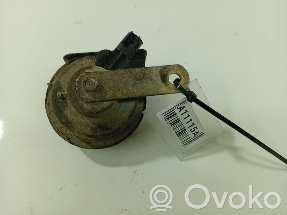 Mini One - Cooper R50 - 53 Clacson 