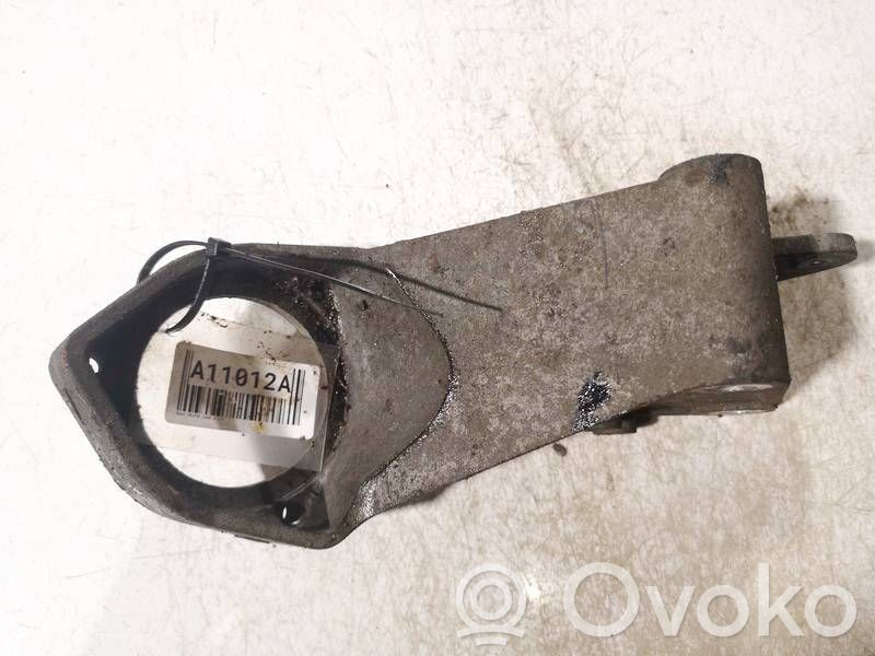 Opel Vectra C Supporto di montaggio del motore (usato) 