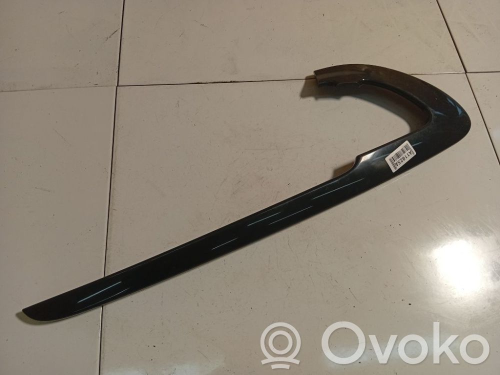Audi A3 S3 8P Otros repuestos del interior 