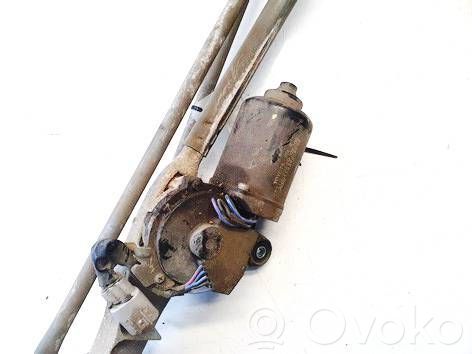 Lexus GS 300 350 430 450H Motor ștergător 