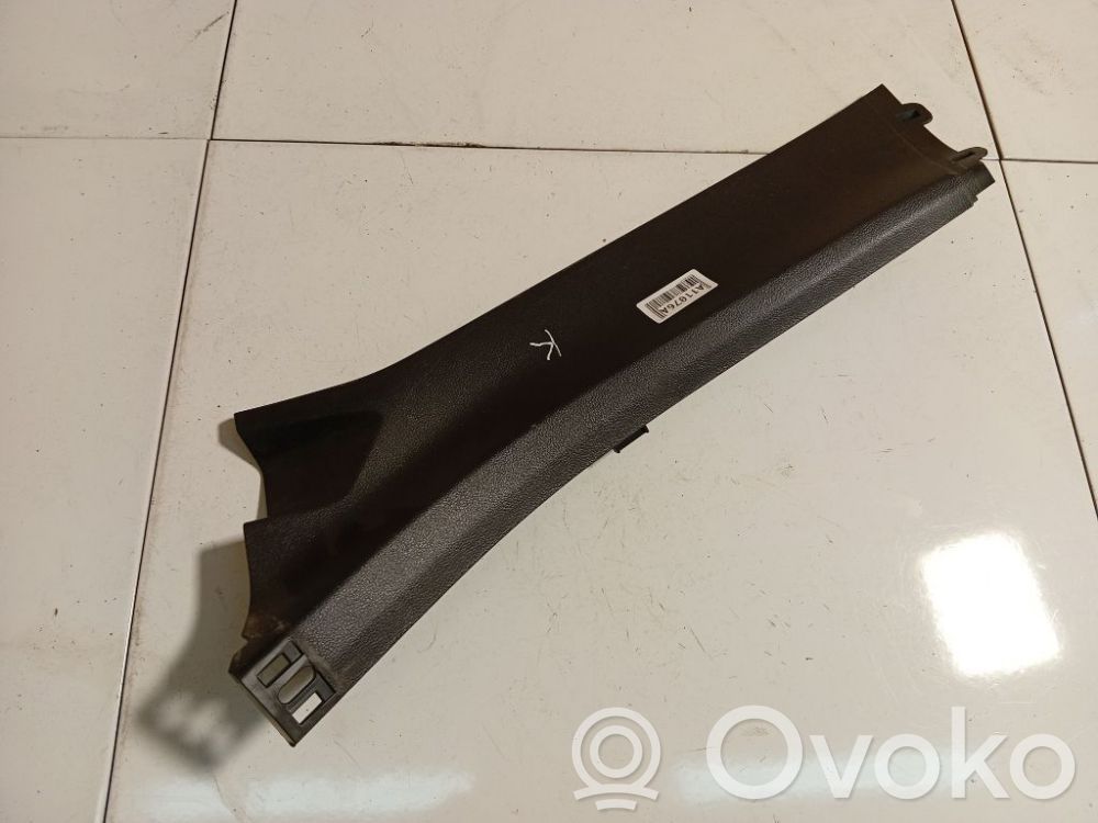 Otros repuestos del interior   AM51R31017ABW,AM51R31017ABW,AM51R31017ABW