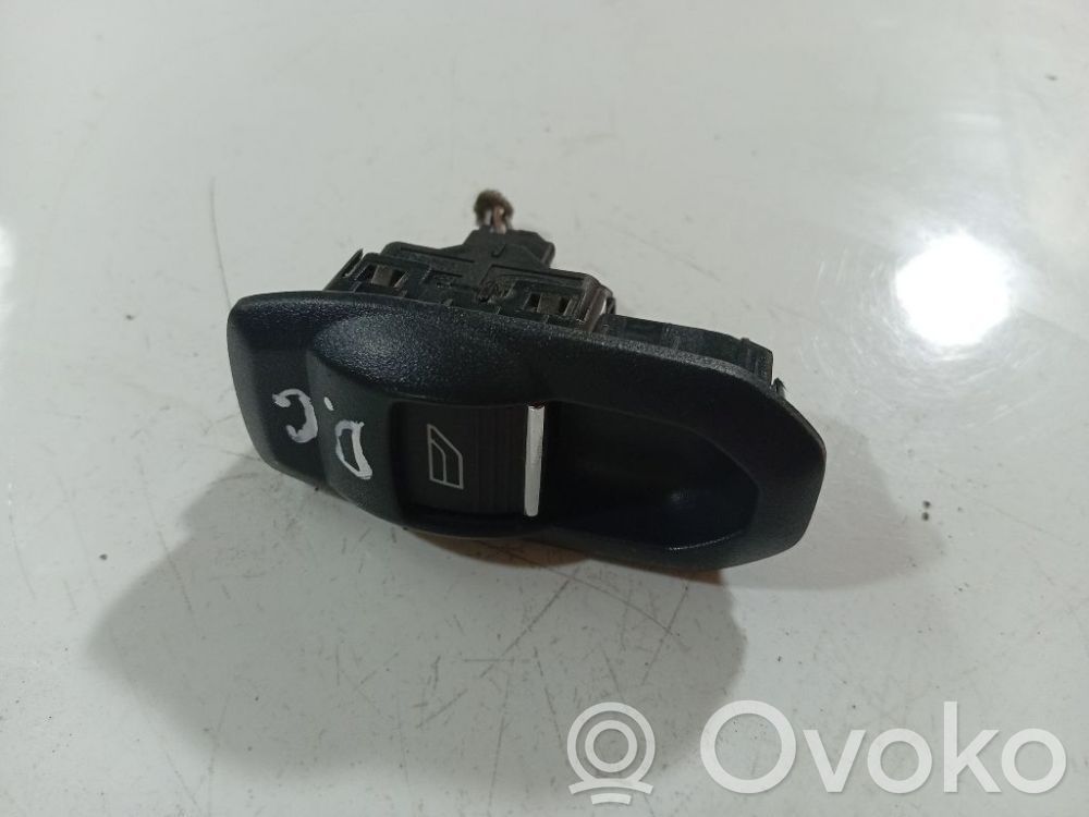 Interruptor del elevalunas eléctrico   010895,010895,BM5T14529AC