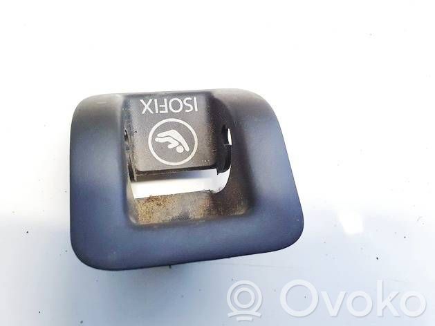 Volkswagen Jetta V Alte piese de interior