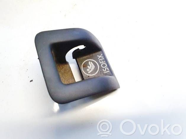 Volkswagen Jetta V Alte piese de interior