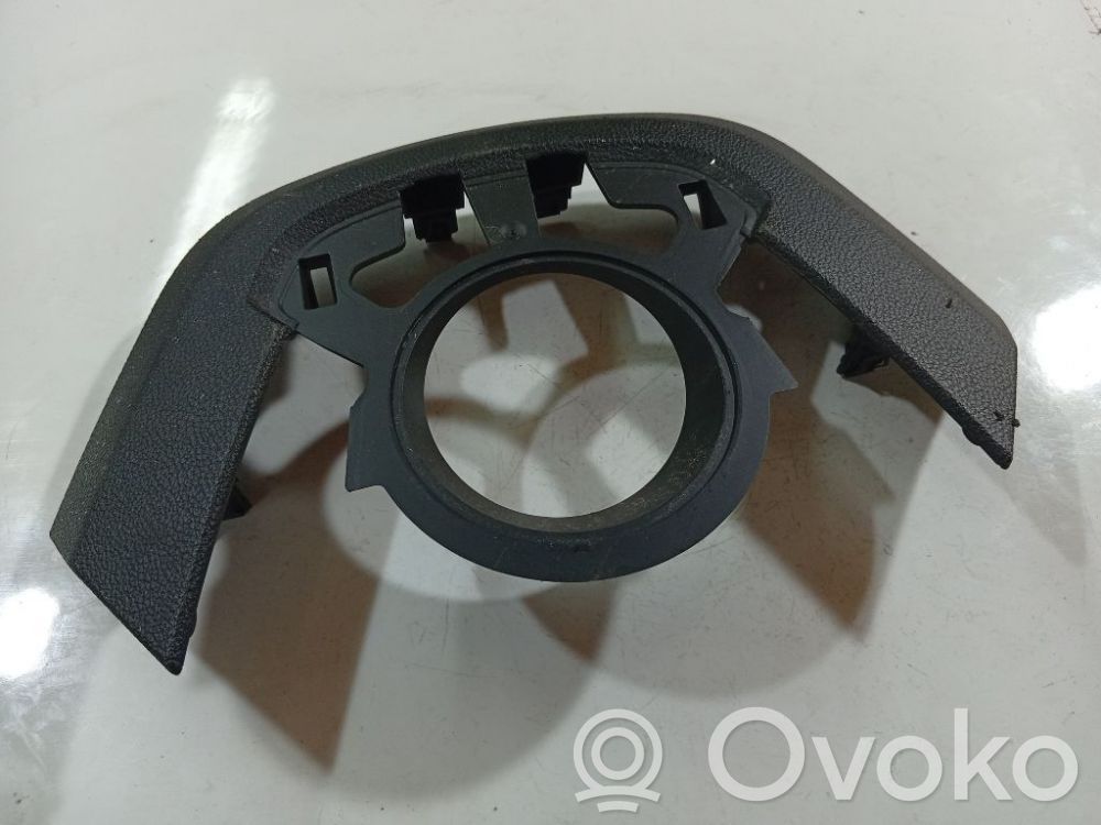 Otros repuestos del interior   FV41S047A04AEW,FV41S047A04AEW,FV41S047A04AEW