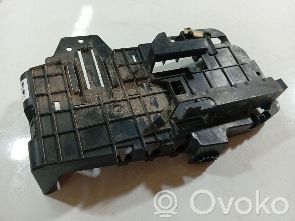 Audi A3 S3 8P Altra parte esteriore 