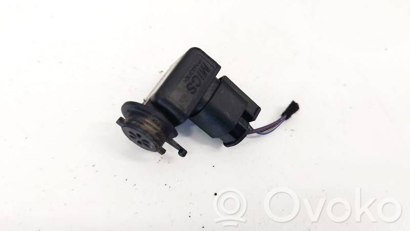 Ford Mondeo MK IV Luftgütesensor 