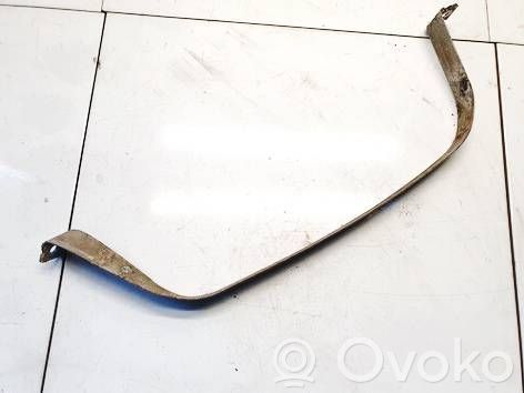 Volkswagen Jetta V Suport fixare rezervor combustibil 