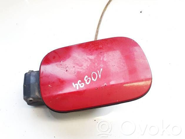 Volkswagen Jetta V Sportello del serbatoio del carburante 