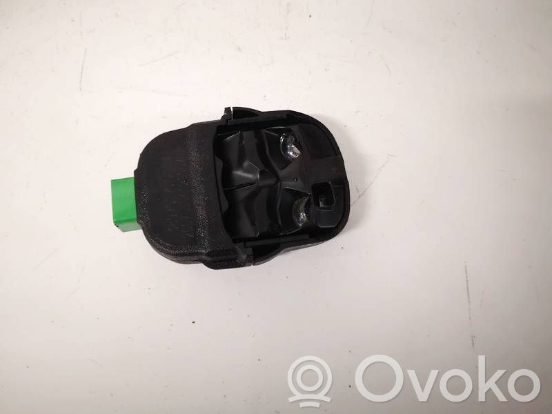 Honda Civic Senzor ploaie
