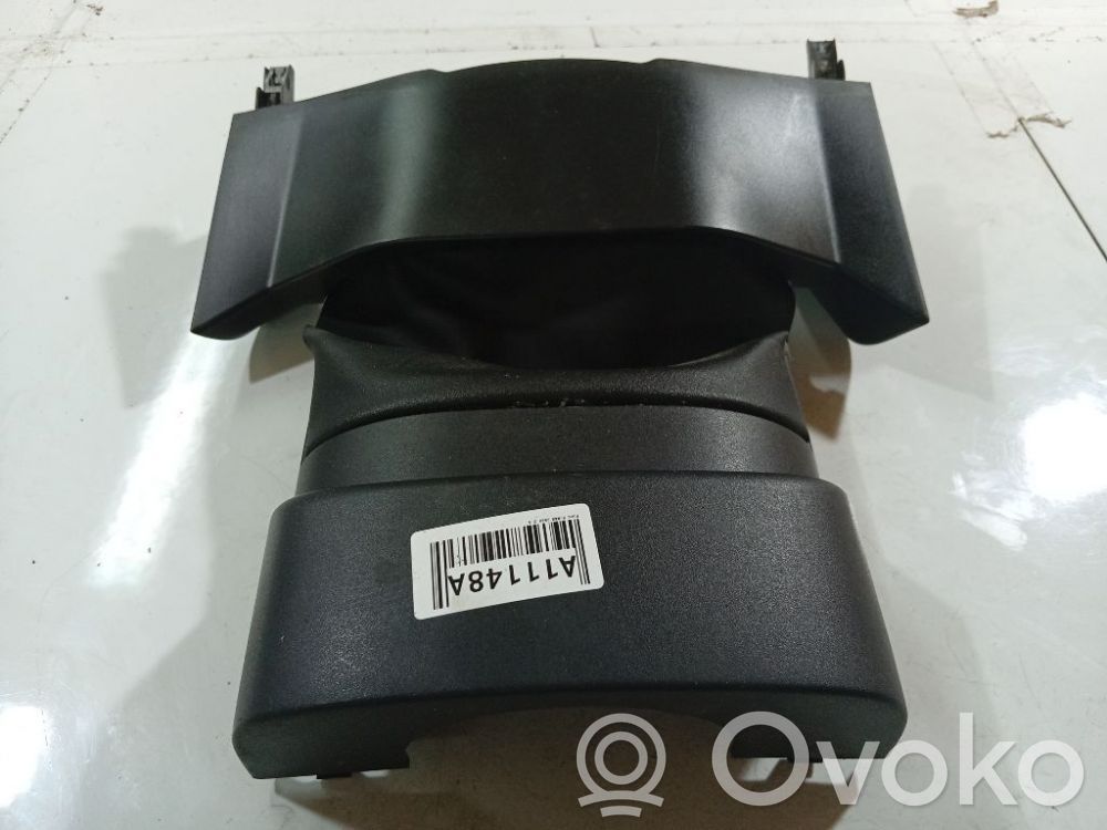 Ford S-MAX Rivestimento del piantone del volante 