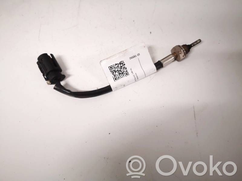 Abgastemperatursensor   8506995,8506995