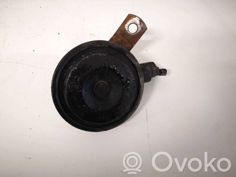 Honda Civic Altoparlante portiera anteriore