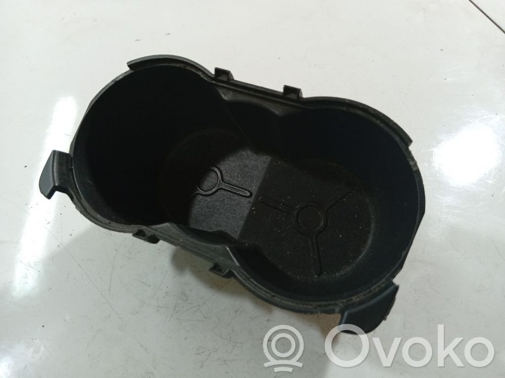 Ford S-MAX Cup holder 