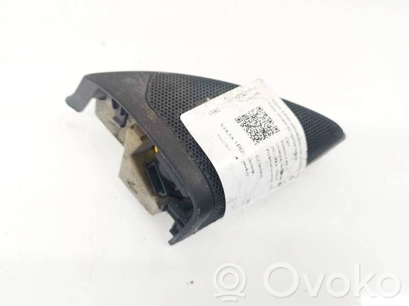 Opel Insignia A Altoparlante portiera anteriore 