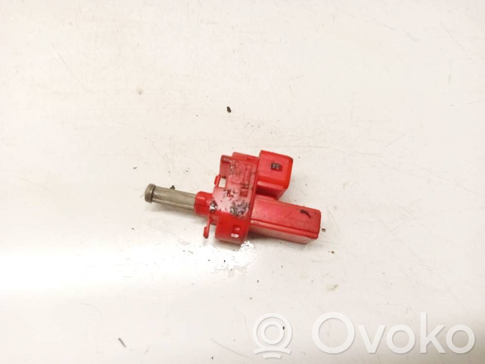 Sensor Bremspedal   94BB7C534AC,94BB7C534AC