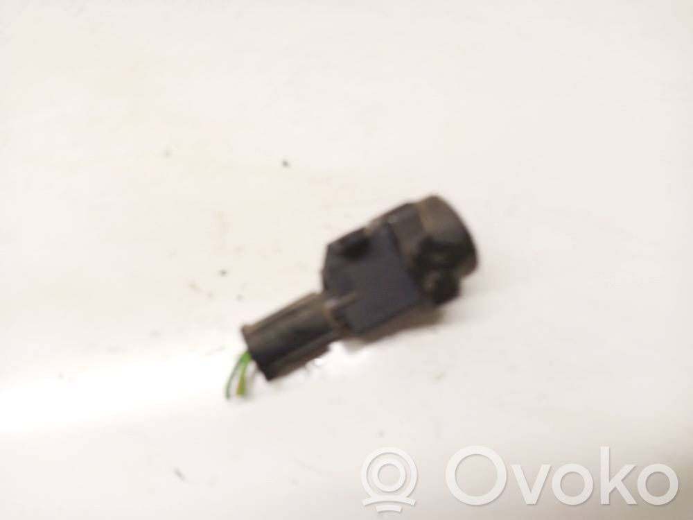 Comutator tăiere combustibil   1X439341AA,1X439341AA