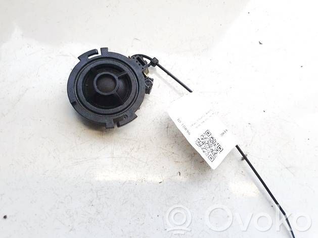 Altavoz de la puerta delantera   4F0035399A,4F0035399A