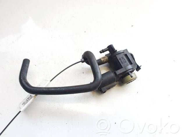 Électrovanne turbo   1K0906283A,1K0906283A