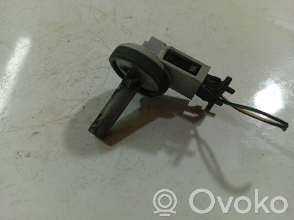 Innentemperatursensor   1J0907543A,1J0907543A,1J0907543A
