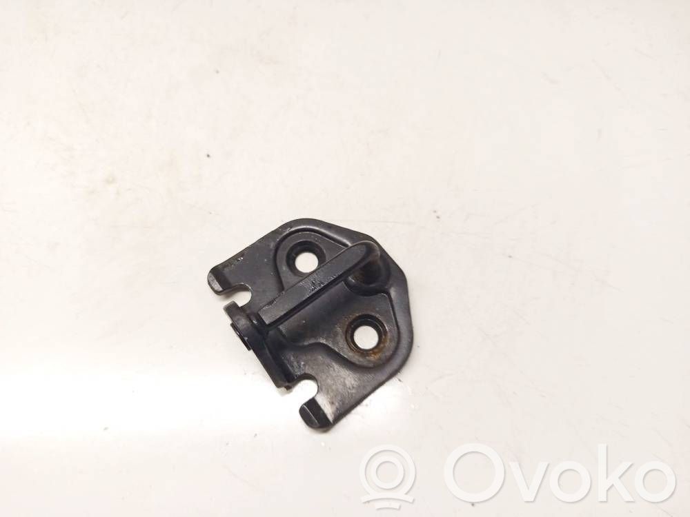 Altra parte esteriore   3M51R21982BF,3M51R21982BF