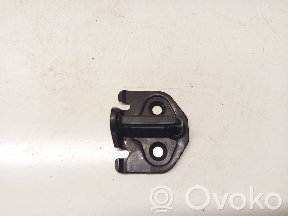 Autres pièces intérieures   3M51R21982BF,3M51R21982BF