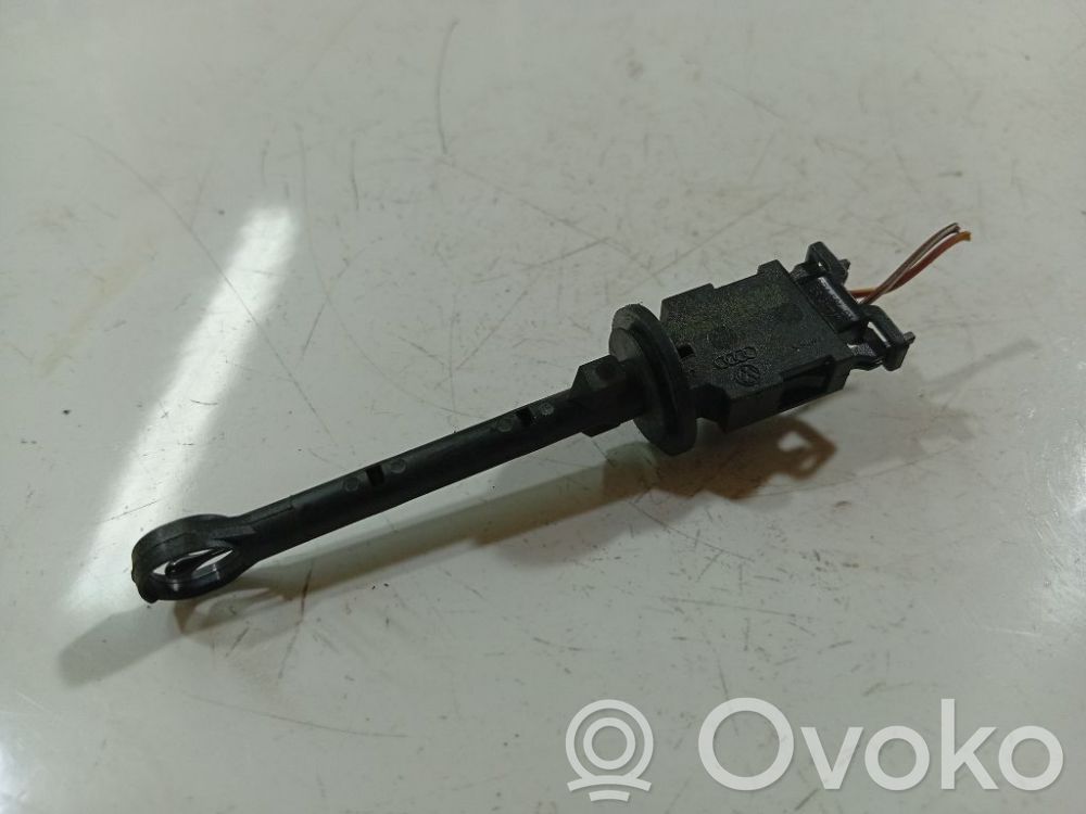 Audi A6 S6 C6 4F Sensore temperatura interna 