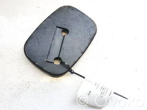 BMW 5 E60 E61 Other interior part 