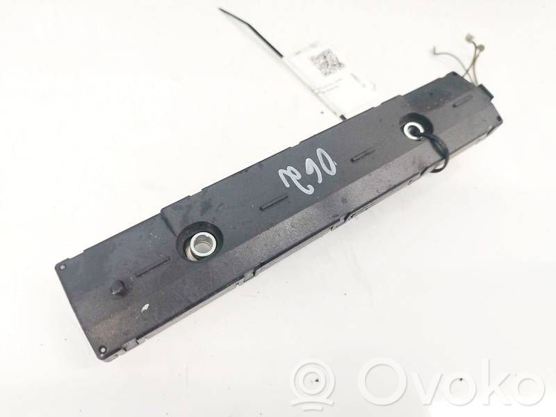 Unidad de control de la antena   4L0035225F,4L0035225F