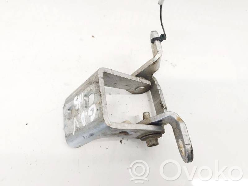 Opel Insignia A Balama inferioară ușă spate 