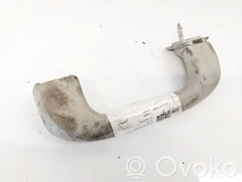 Opel Insignia A Maniglia interna tetto anteriore 