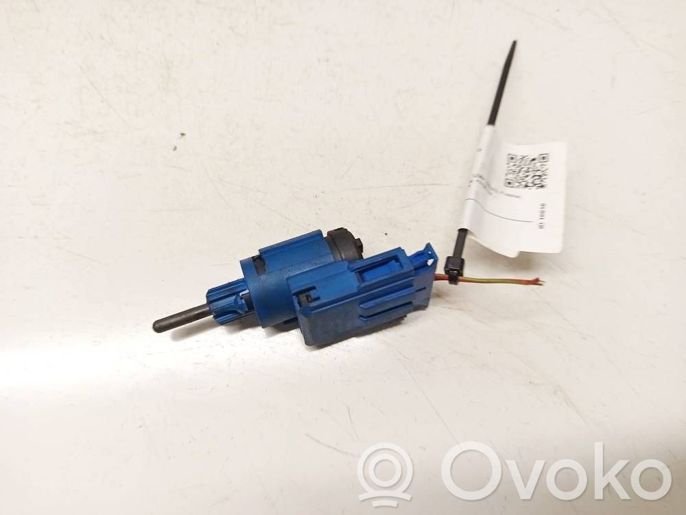 Sensor Bremspedal   1J0927189E,19322002,19322002,1J0927189E