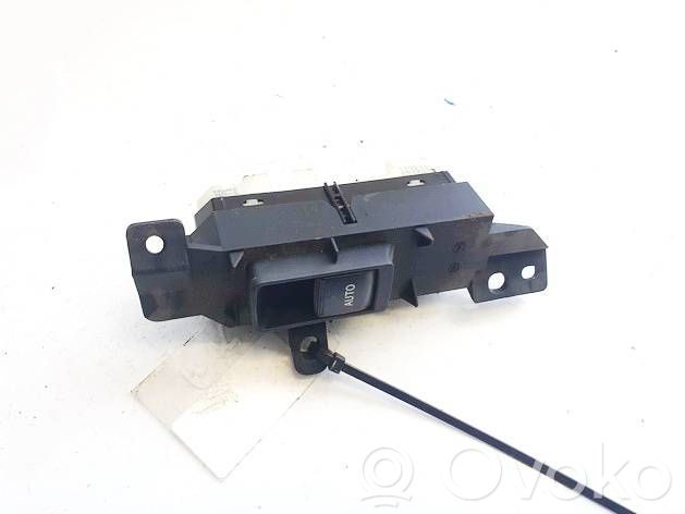 Lexus GS 300 350 430 450H Interruttore di controllo dell’alzacristalli elettrico