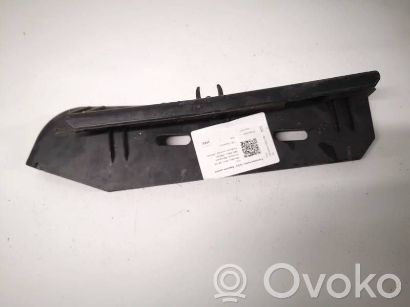 Other interior part   7M3012113,7M3012113