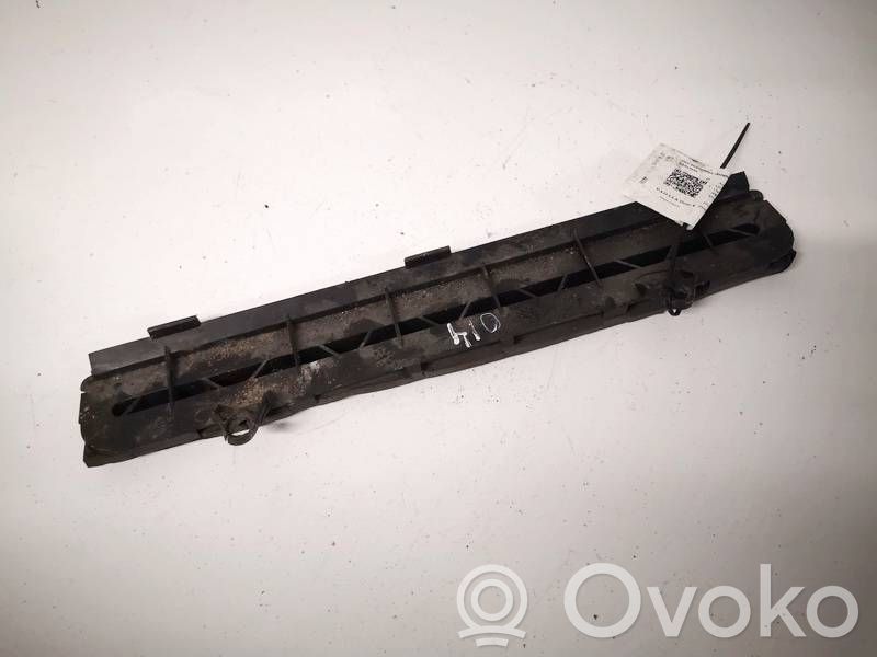 Audi Q7 4L Altra parte esteriore