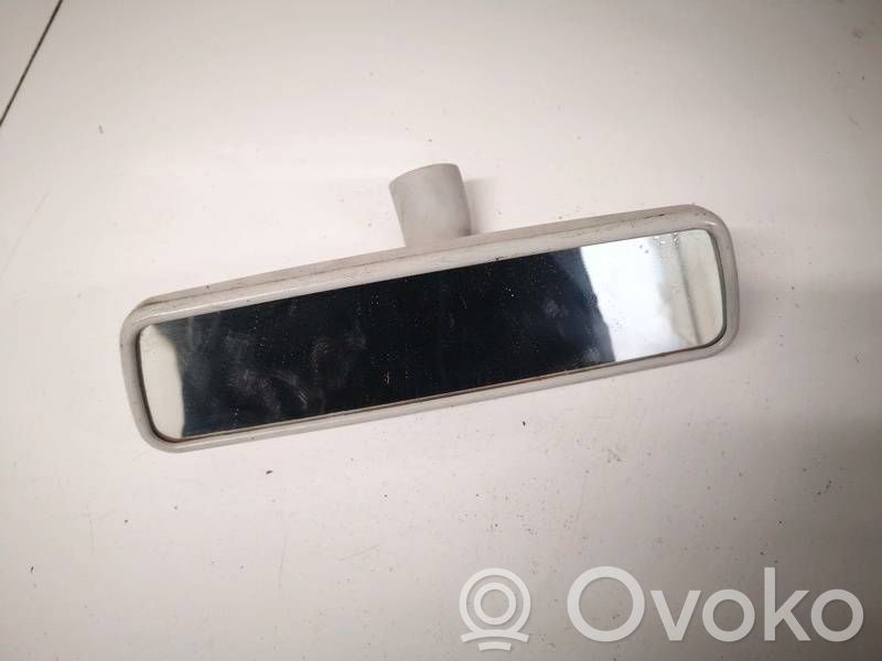 Espejo retrovisor (interior)   7M3857511B,7M3857511B