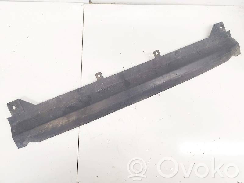 Audi Q7 4L Altra parte esteriore 