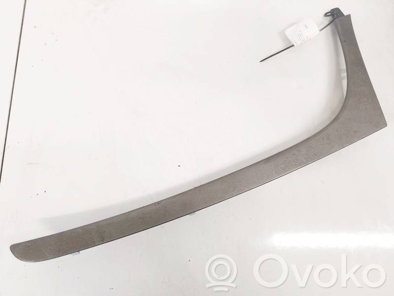 Opel Insignia A Altra parte interiore