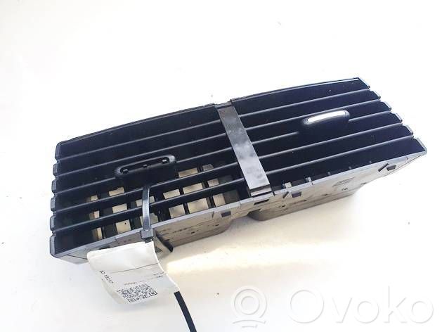 Grilă ventilație centrală   66110FG020,66110FG020