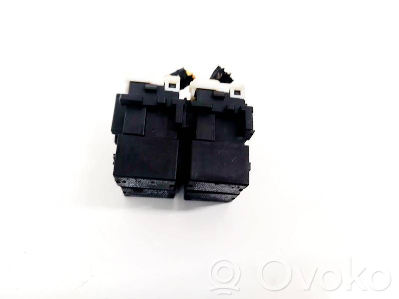 Honda Civic Set scatola dei fusibili 