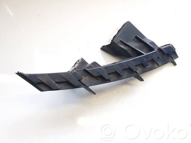 Soporte del parachoques delantero   4L0807334,4L0807334