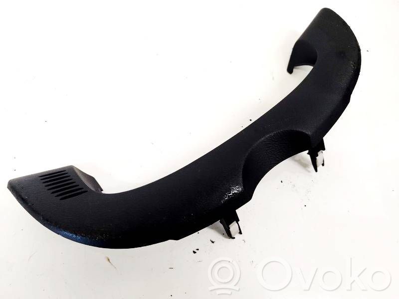 Honda Civic Alte piese de interior 