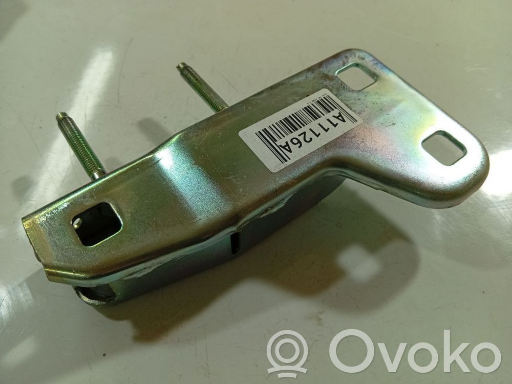 Altra parte esteriore   4F1857087A,4F1857087A,4F1857087A
