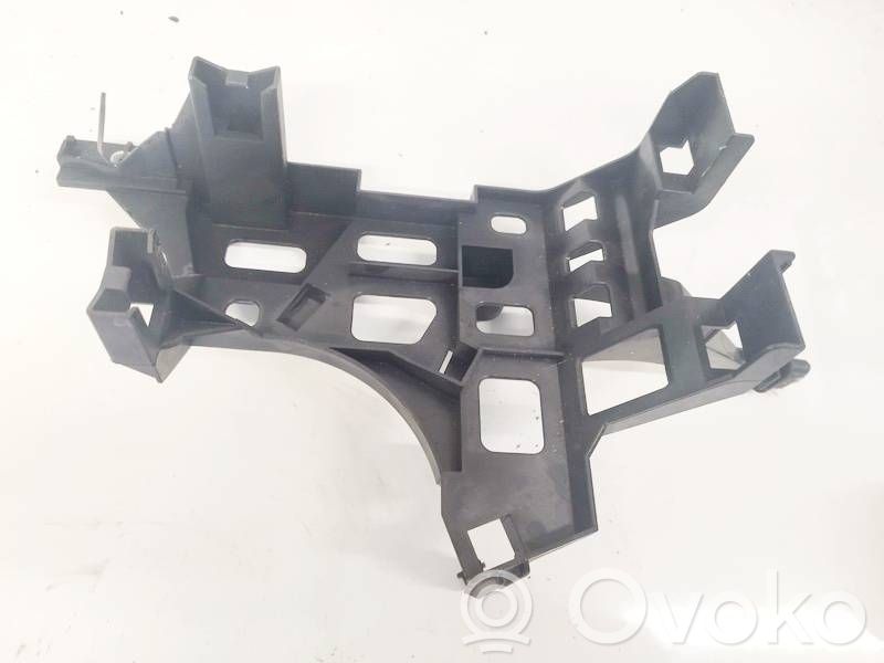 Audi Q7 4L Altra parte esteriore 