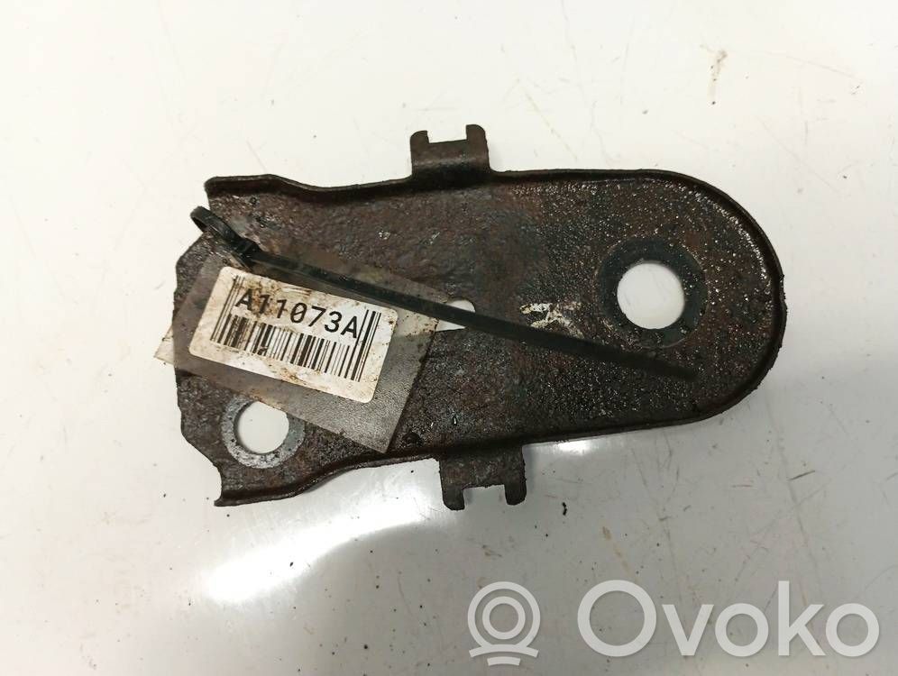 Soporte de montaje del motor (Usadas)