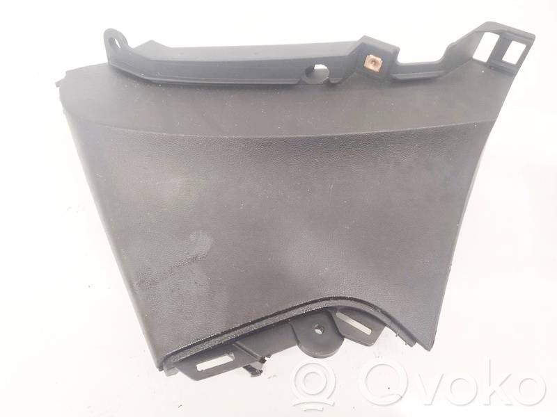 Opel Insignia A Altra parte interiore 