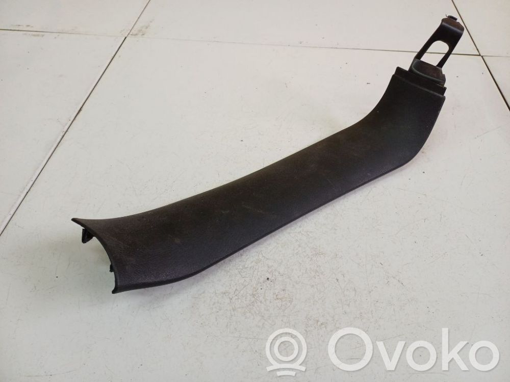 Peugeot 307 Inne części wnętrza samochodu 