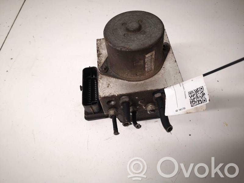 Pompă ABS   7G912C405AA,7G912C405AA,16565701,16566001A,54084874A,6G912B389BC,7G912C405AA
