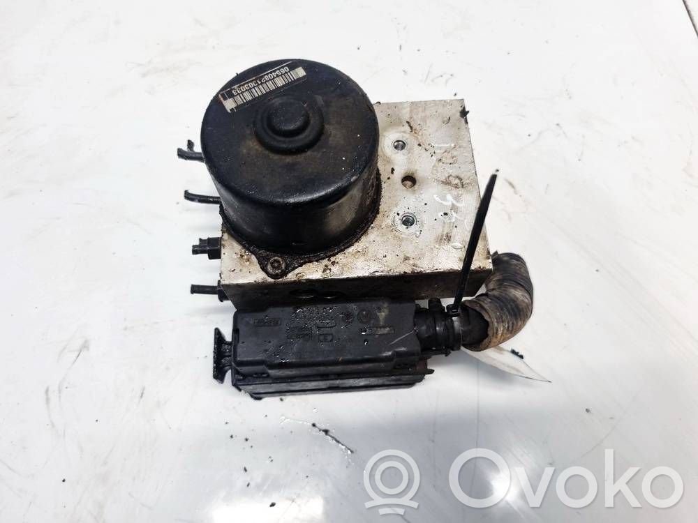 Bomba de ABS   7M3907379E,5WK84013,5WK84013,7M3907379E